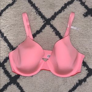 Aerie - Real Me Full Coverage 34DD